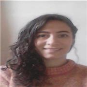 soy una persona que le encanta dar clases y podemos hacerlo a medida del estudiante. Clases a nivel primario hasta 3 año del secundario